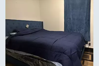 2760 N Booth St, Milwaukee, WI 53212 - Photo 8