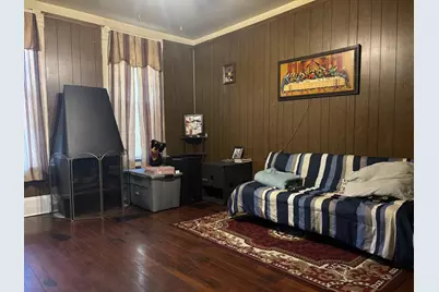 2760 N Booth St, Milwaukee, WI 53212 - Photo 4