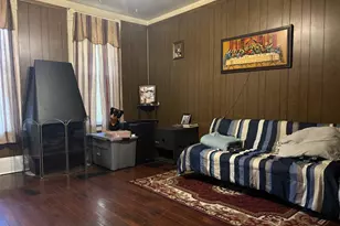 2760 N Booth St, Milwaukee, WI 53212 - Photo 4