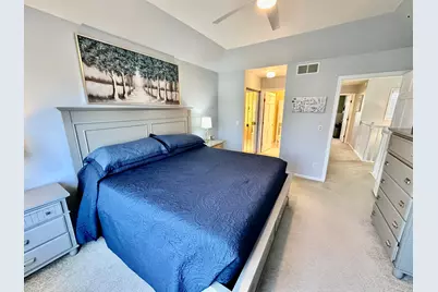 1737  Woodland Dr, Geneva, WI 53147 - Photo 18