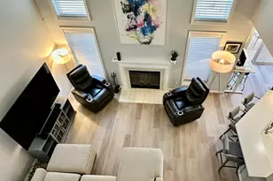 1737 Woodland Dr, Geneva, WI 53147 - Photo 6