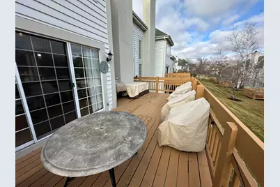 1737  Woodland Dr, Geneva, WI 53147 - Photo 30