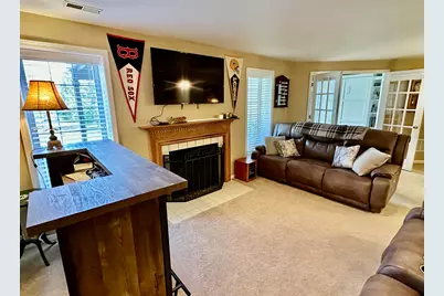 1737  Woodland Dr, Geneva, WI 53147 - Photo 28