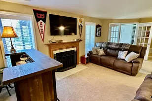 1737 Woodland Dr, Geneva, WI 53147 - Photo 28