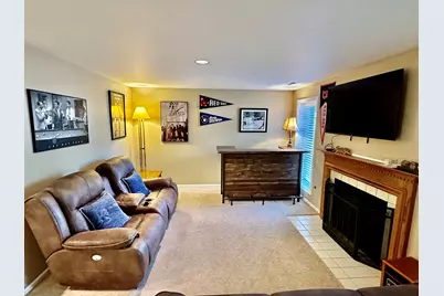 1737  Woodland Dr, Geneva, WI 53147 - Photo 26