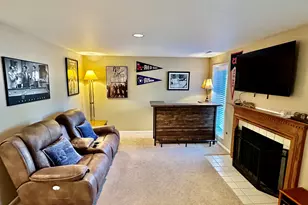 1737 Woodland Dr, Geneva, WI 53147 - Photo 26