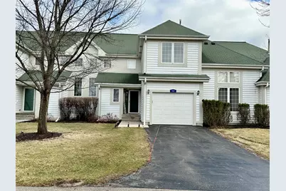 1737  Woodland Dr, Geneva, WI 53147 - Photo 2