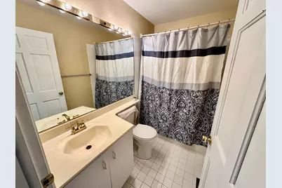 1737  Woodland Dr, Geneva, WI 53147 - Photo 22