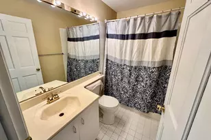 1737 Woodland Dr, Geneva, WI 53147 - Photo 22