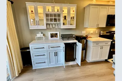 1737  Woodland Dr, Geneva, WI 53147 - Photo 12