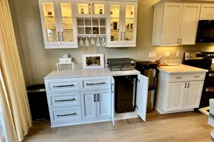 1737 Woodland Dr, Geneva, WI 53147 - Photo 12