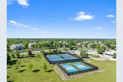 1737  Woodland Dr, Geneva, WI 53147 - Photo 38