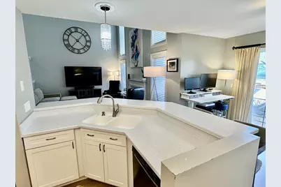 1737  Woodland Dr, Geneva, WI 53147 - Photo 10