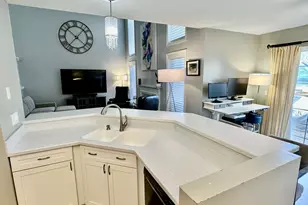 1737 Woodland Dr, Geneva, WI 53147 - Photo 10