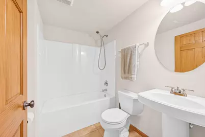 9902  Talons Way, Madison, WI 53593 - Photo 32