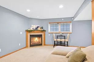 9902 Talons Way, Madison, WI 53593 - Photo 28