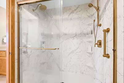 9902  Talons Way, Madison, WI 53593 - Photo 22