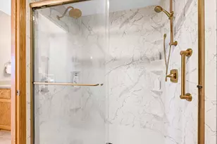 9902 Talons Way, Madison, WI 53593 - Photo 22