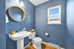 9902 Talons Way, Madison, WI 53593 - Photo 18