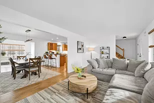 9902 Talons Way, Madison, WI 53593 - Photo 8