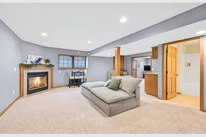 9902  Talons Way, Madison, WI 53593 - Photo 26