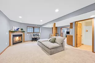 9902 Talons Way, Madison, WI 53593 - Photo 26