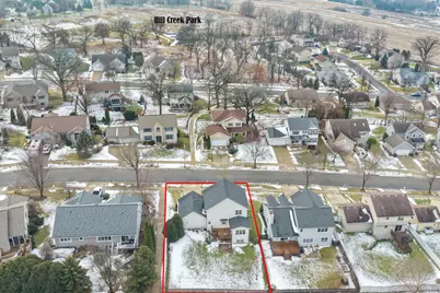 9902  Talons Way, Madison, WI 53593 - Photo 2