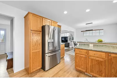 9902  Talons Way, Madison, WI 53593 - Photo 16