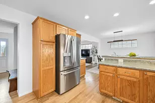 9902 Talons Way, Madison, WI 53593 - Photo 16