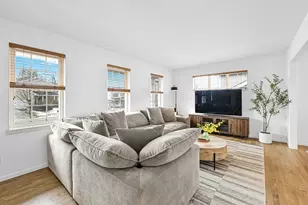 9902 Talons Way, Madison, WI 53593 - Photo 6