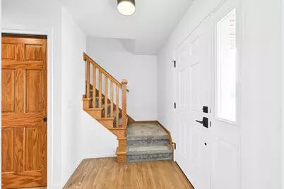 9902  Talons Way, Madison, WI 53593 - Photo 4