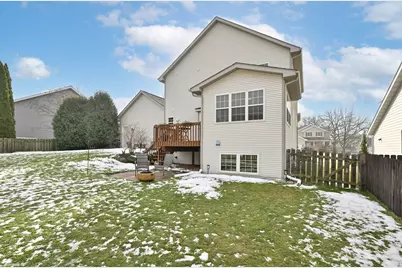 9902  Talons Way, Madison, WI 53593 - Photo 36