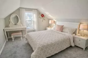 3448 S Illinois Ave, Milwaukee, WI 53207 - Photo 12