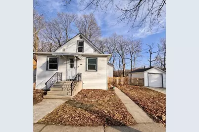 3448 S Illinois Ave, Milwaukee, WI 53207 - Photo 22