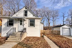 3448 S Illinois Ave, Milwaukee, WI 53207 - Photo 22