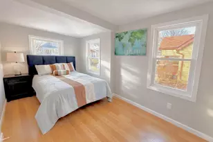 3448 S Illinois Ave, Milwaukee, WI 53207 - Photo 16