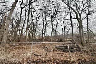 3448 S Illinois Ave, Milwaukee, WI 53207 - Photo 20