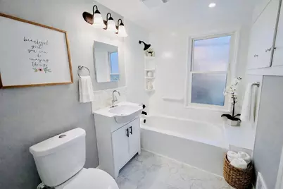 3448 S Illinois Ave, Milwaukee, WI 53207 - Photo 10