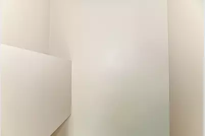 N6267  County Road P -, Richmond, WI 53115 - Photo 26