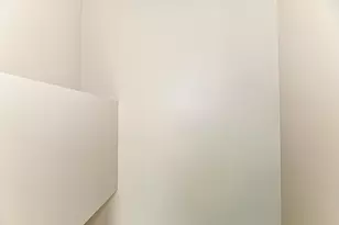 N6267 County Rd P, Richmond, WI 53115 - Photo 26