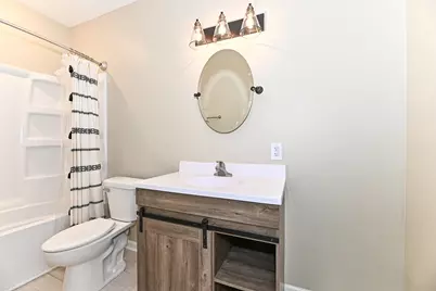 N6267  County Road P -, Richmond, WI 53115 - Photo 14