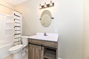 N6267 County Rd P, Richmond, WI 53115 - Photo 14