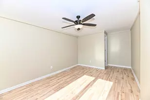 N6267 County Rd P, Richmond, WI 53115 - Photo 12