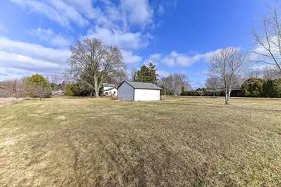 N6267  County Road P -, Richmond, WI 53115 - Photo 38