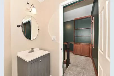 N6267  County Road P -, Richmond, WI 53115 - Photo 28