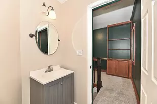 N6267 County Rd P, Richmond, WI 53115 - Photo 28