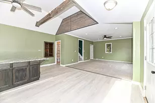 N6267 County Rd P, Richmond, WI 53115 - Photo 6