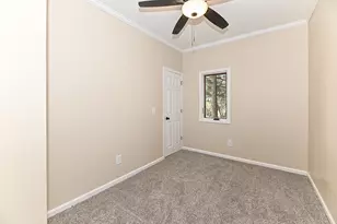 N6267 County Rd P, Richmond, WI 53115 - Photo 16