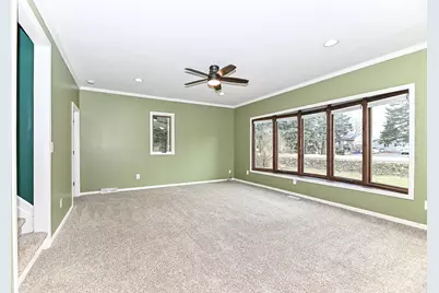 N6267  County Road P -, Richmond, WI 53115 - Photo 8