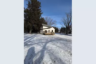 N6267  County Road P -, Richmond, WI 53115 - Photo 36